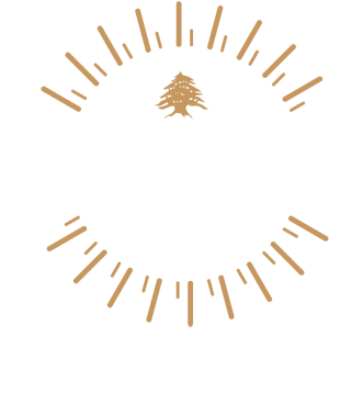 Rotana Cafe Restaurant